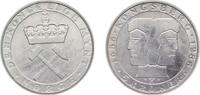 Norway 5 Kroner Norway 1986 5 Kroner - Olav V (Anniversary of the Mint) Copper-nickel (2345500) 11.42g UNC KM 428 -