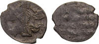 Russia 1 Kopeck Russia Tzarist State ND 1 Kopeck 0.7g VF 6.68 £ Tax included +  8.68 £ shipping