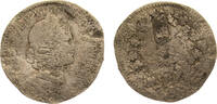 Switzerland 5 Rappen 1882 B Bern mint Switzerland Federal State 1882 B 5... 1.91 £ Tax included +  8.68 £ shipping