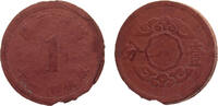 China 1 Fen China Manchoukuo 12 (1945) 1 Fen 0.7g -