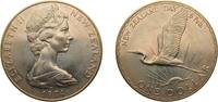New Zealand 1 Dollar 1974 Canberra Mint New Zealand State 1974 1 Dollar ... 7.64 £ Tax included +  8.68 £ shipping