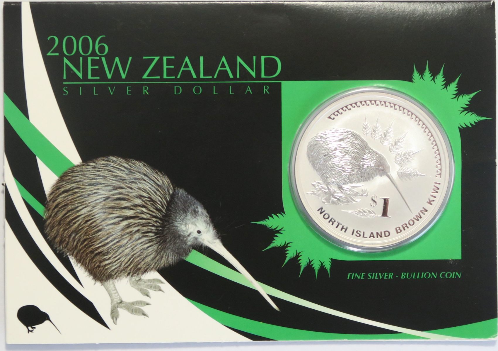 The new zealand kiwi контрольная