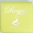 New Zealand Dollar Royal Baby 2018 Proof