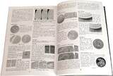 New Zealand  New 2026 Coin and Banknote catalogue.