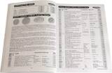 New Zealand  New 2026 Coin and Banknote catalogue.