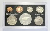 New Zealand Set 1985 Black Stilt bird PP 29.48 £  +  14.74 £ shipping