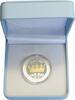 New Zealand Dollar 2013 Queen Elizabeth 60th Year Coronation Anniversary PP 102.55 &pound;  +  14.53 &pound; shipping
