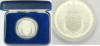 New Zealand Dollar 1979 Shield and Silver Fern PP 27.74 £  +  14.74 £ shipping