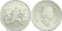 Canada 50 Cents Rugby sport series -