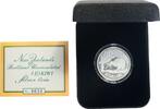 New Zealand 10 dollars 1998 Queen Elizabeth II st 86.70 £  +  14.74 £ shipping