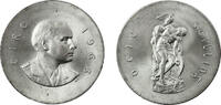 Ireland 10 Shillings Easter Rising Anniversary -