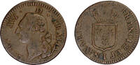 France Sol Louis XVI -