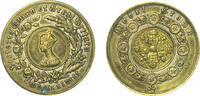 Great Britain Crown 1848 Joseph Moore, Model 'Gothic Crown' vz- 47.68 £  +  14.74 £ shipping