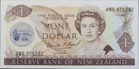 New Zealand Dollar 2024 Unofficial conference overprint unz 71.96 £  +  14.74 £ shipping