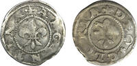 France Kreuzer 1600's Alsac Strassbourg s, slight bend 38.15 £  +  14.74 £ shipping