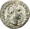 Italy AR denarius A.D. 102 Trajan gVF 178.59 £  +  14.74 £ shipping