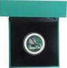New Zealand Dollar 2023 Piwakawaka Fantail PP 79.76 £  +  14.74 £ shipping