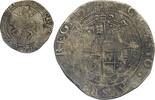 England Halfcrown 1625-49 River Thames Hammered Hoard found in 1995. s 297.36 £  +  14.74 £ shipping