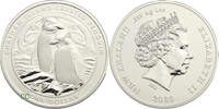New Zealand Dollar 2020 Chatham Islands st 106.82 &pound;  +  14.53 &pound; shipping
