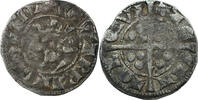 England Penny King Edward II Reign -