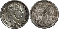 Great Britain Shilling Two legend errors -