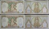 New Caledonia 100 Francs 1957 gVF-aEF 190.73 £  +  14.74 £ shipping