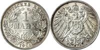 Germany Mark 1914E Wilhelm II aUNC-UNC 15.61 £  +  14.74 £ shipping