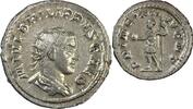 Italy AR antoninianus A.D. 245-247 Philip II, as Caesar. EF-Lustrous 175.99 £  +  14.74 £ shipping