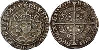 England Groat 1431-32/3 Henry VI ss 215.87 £  +  14.74 £ shipping