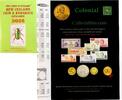 New Zealand Catalogue 2026 New 2026 Coin and Banknote catalogue.  12.82 &pound;  +  14.53 &pound; shipping