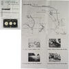 New Zealand Coins 1902 Elingamite Shipwreck silver coins  194.84 &pound;  +  14.53 &pound; shipping