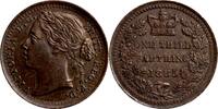 Great Britain-Colonial Malta 1/3 Farthing Colonial issue for Malta vz 62.38 &pound;  +  14.53 &pound; shipping