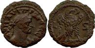 Egypt Tetradrachm A.D.280-281 Probus, Alexandria mint. ss 30.76 &pound;  +  14.53 &pound; shipping