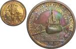 United States Medal 1915 Panama California Exposition San Diego. gEF, go... 95.71 &pound;  +  14.53 &pound; shipping