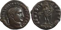 Turkey Follis A.D. 311 Maximinus II, Cyzicus mint. ss 35.04 &pound;  +  14.53 &pound; shipping