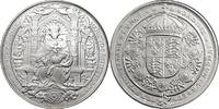 United Kingdom Seal The Great Seals - Henry VIII 2oz PP 362.33 &pound;  +  14.53 &pound; shipping