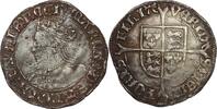 England Groat 1553-54 Queen Mary. Fine-aVF. 271.75 &pound;  +  14.53 &pound; shipping