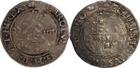 England Groat 1638-42 Civil War Issue, Royalist Aberystwyth. gFine-aVF 246.97 &pound;  +  14.53 &pound; shipping