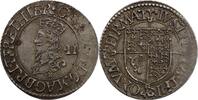 England Halfgroat 1631-2 Nicholas Briot Coinage. VF-aVF 343.53 &pound;  +  14.53 &pound; shipping