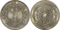 Syria 50 Piastres State of Syria. -