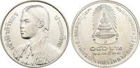 Thailand 150 Baht 1977. Fast Stempelglanz 59.24 &pound;  +  38.09 &pound; shipping