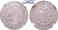Schweiz Zug Dicken -
