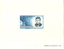 MONACO 50 c 50 c Président KENNEDY, épreuve de LUXE, superbe et peu cour... 60.69 £  +  12.14 £ shipping