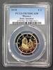 MONACO 2 € 2018 MONACO 2 € BOSIO PGCS 70 BE PP PROOF PERFECT PP 541.84 £  +  13.87 £ shipping