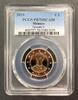 MONACO 2 € 2019 MONACO 2 € HONORE V 2019 PGCS 70 BE PP PROOF PERFECT, mi... 550.51 £  +  13.87 £ shipping