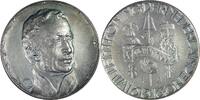 Netherlands Historical silver medal King Willem I 1815-1840 - Huib Luns - VPK -