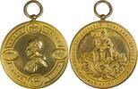 Vatican / Italy Historical medal Holy Year under Pope Leo XIII – Rome -