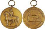 Belgium Historical medal 1991 Marche de la Madeleine in Jumet EF 21.67 £  +  11.70 £ shipping
