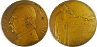 Belgium Historical medal 1924 Iwan Gilkin – Poet, Tribute from His Admir... 34.68 £  +  11.70 £ shipping