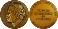 Belgium Historical medal 1863-1936 Jules Destrée – Tribute from the Comm... 26.01 £  +  11.70 £ shipping